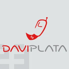Daviplata